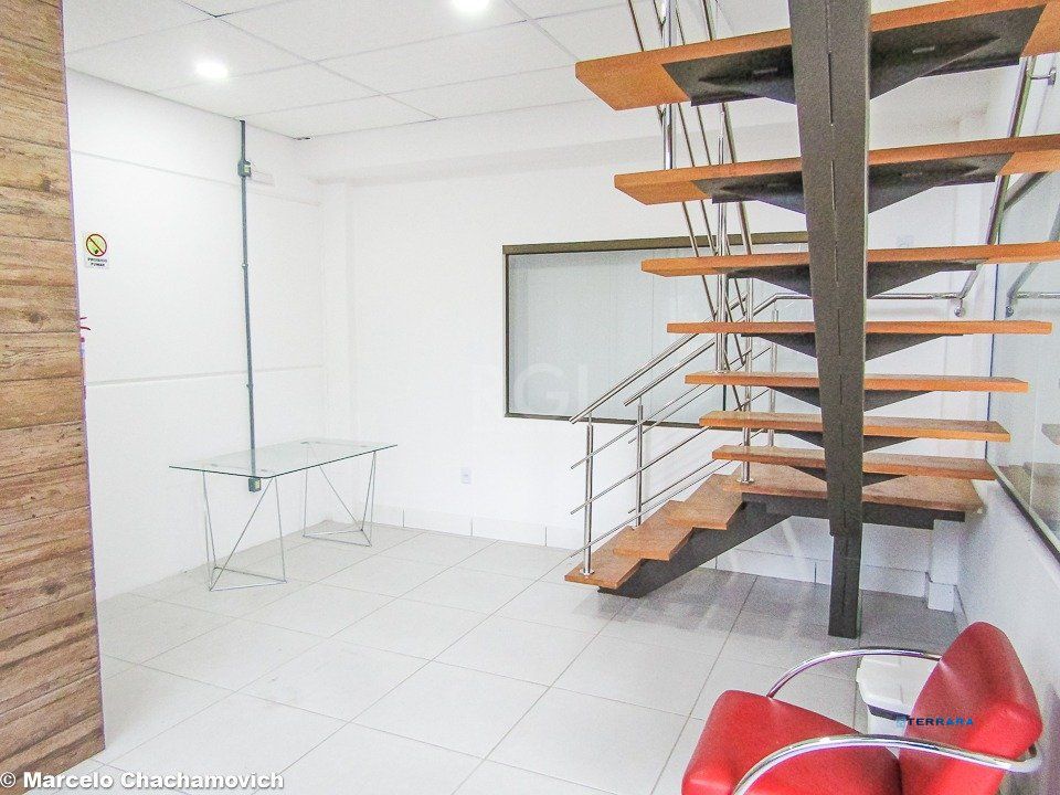 Pavilhão, à venda, 195 m², Sarandi - Porto Alegre — foto 5