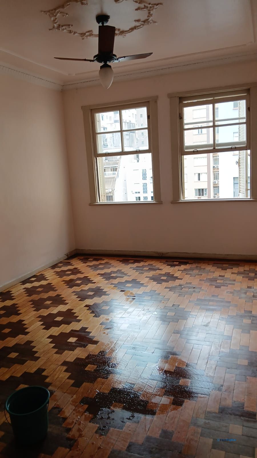 Apartamento 3 quartos à venda, 110m², Centro Histórico - Porto Alegre