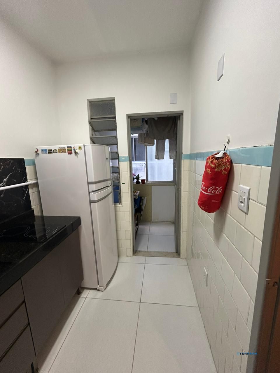 Apartamento, 1 quarto, à venda, 37 m², Centro Histórico - Porto Alegre — foto 5