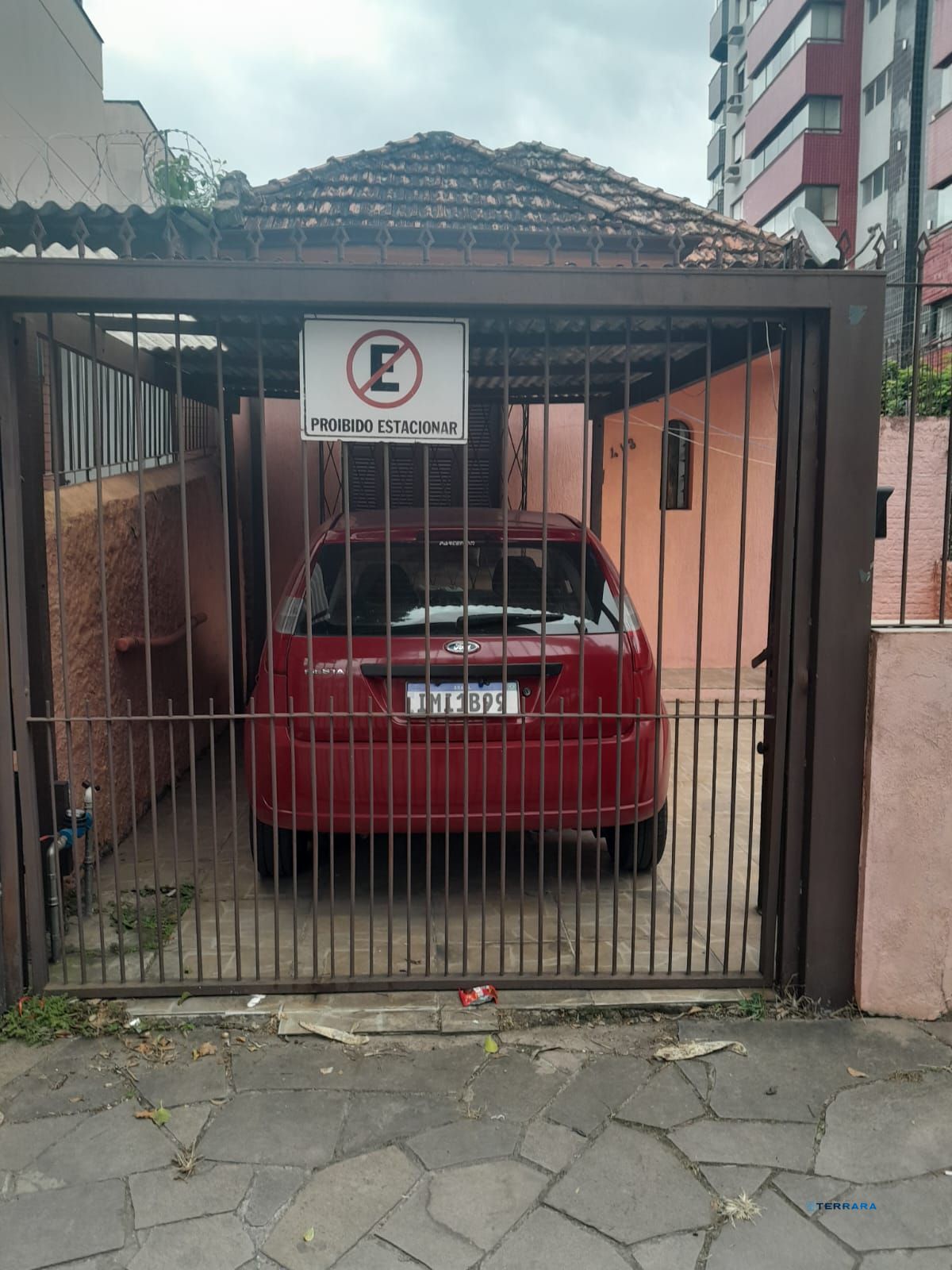 Casa, 3 quartos, à venda, 101 m², Santana - Porto Alegre — foto 5