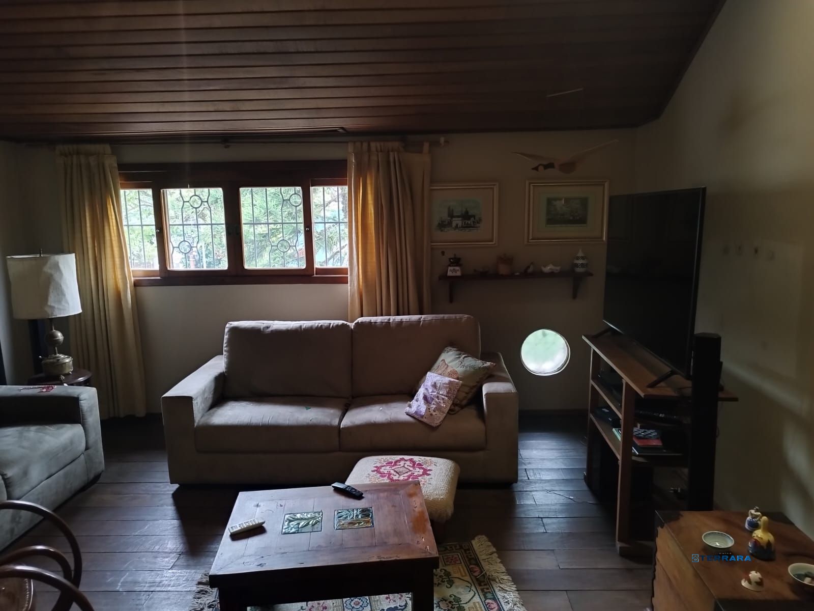 Casa, 2 quartos, à venda, 96 m², Azenha - Porto Alegre — foto 3