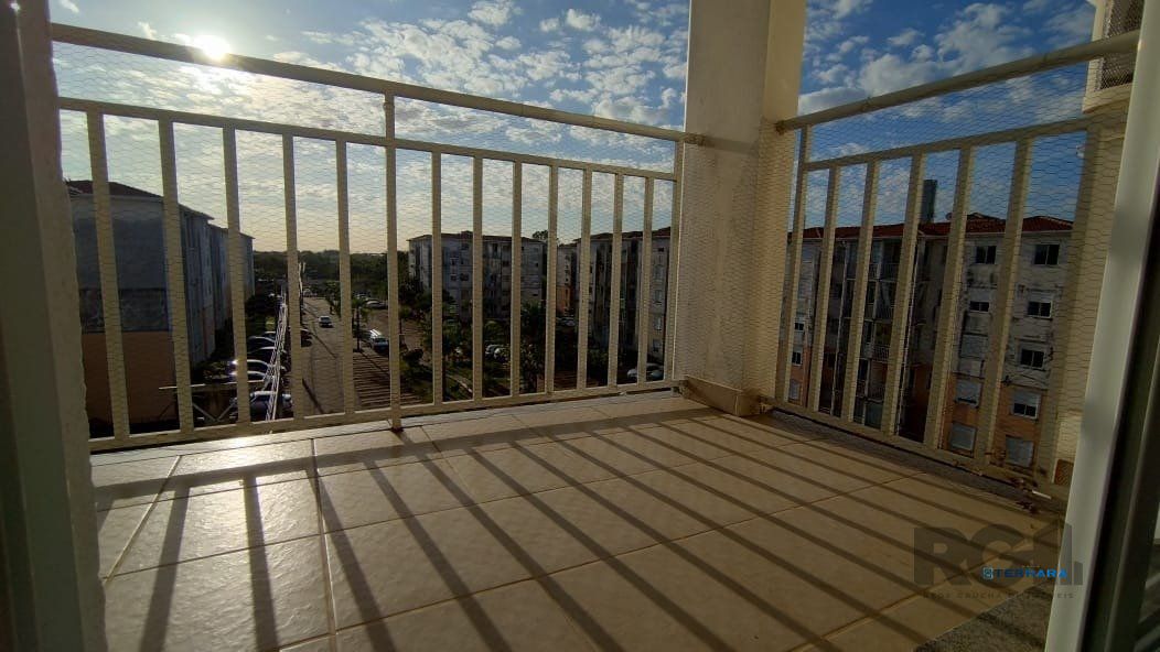 Apartamento, 2 quartos, à venda, 53 m², Humaitá - Porto Alegre — foto 2