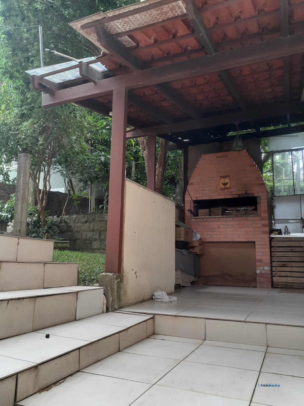 Casa, 3 quartos, à venda, 247 m², Cristo Redentor - Porto Alegre — foto 4