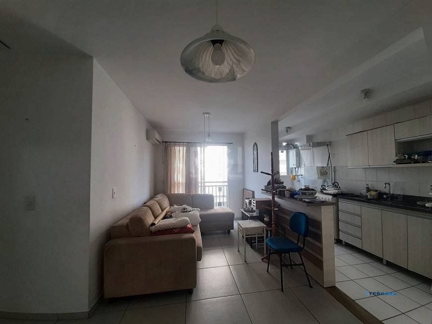 Apartamento, 3 quartos, à venda, 68 m², Tristeza - Porto Alegre — foto 3