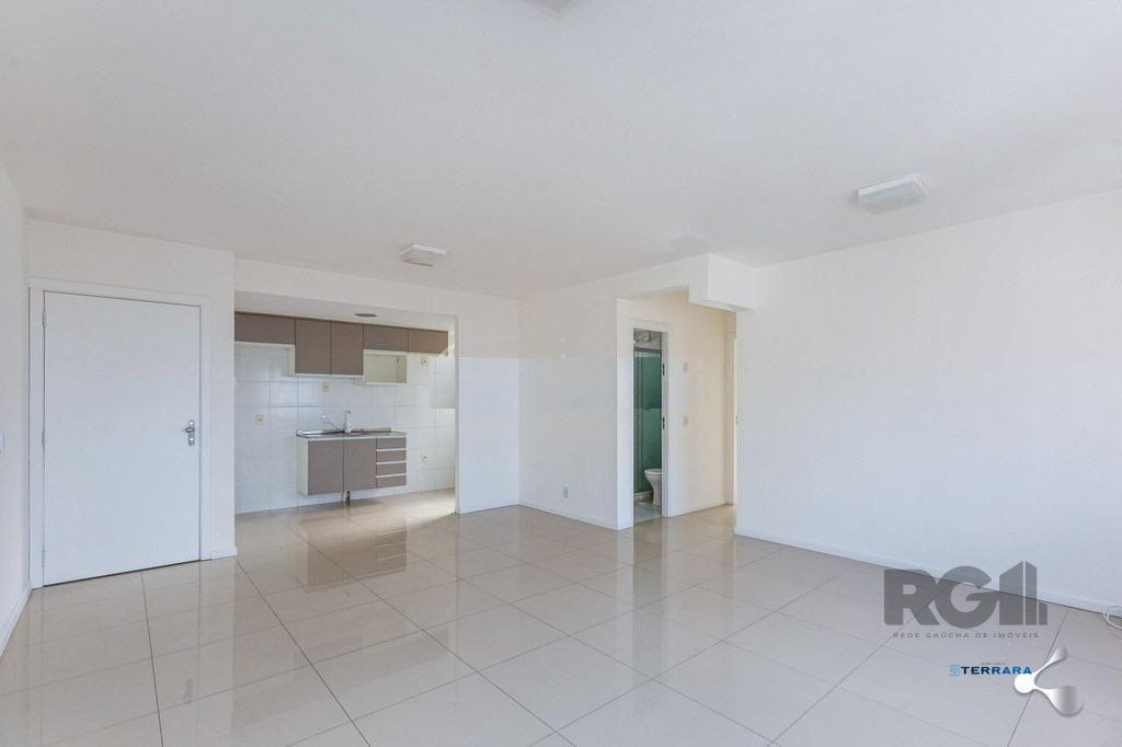 Apartamento 2 dormitórios, sendo 1 suíte, 69 m² de área privativa e 1 vaga(s) de garagem. Localizado na Rua/Av. Dom Claudio Jose Goncalves Ponce De Leao, no bairro Vila Ipiranga em Porto Alegre.