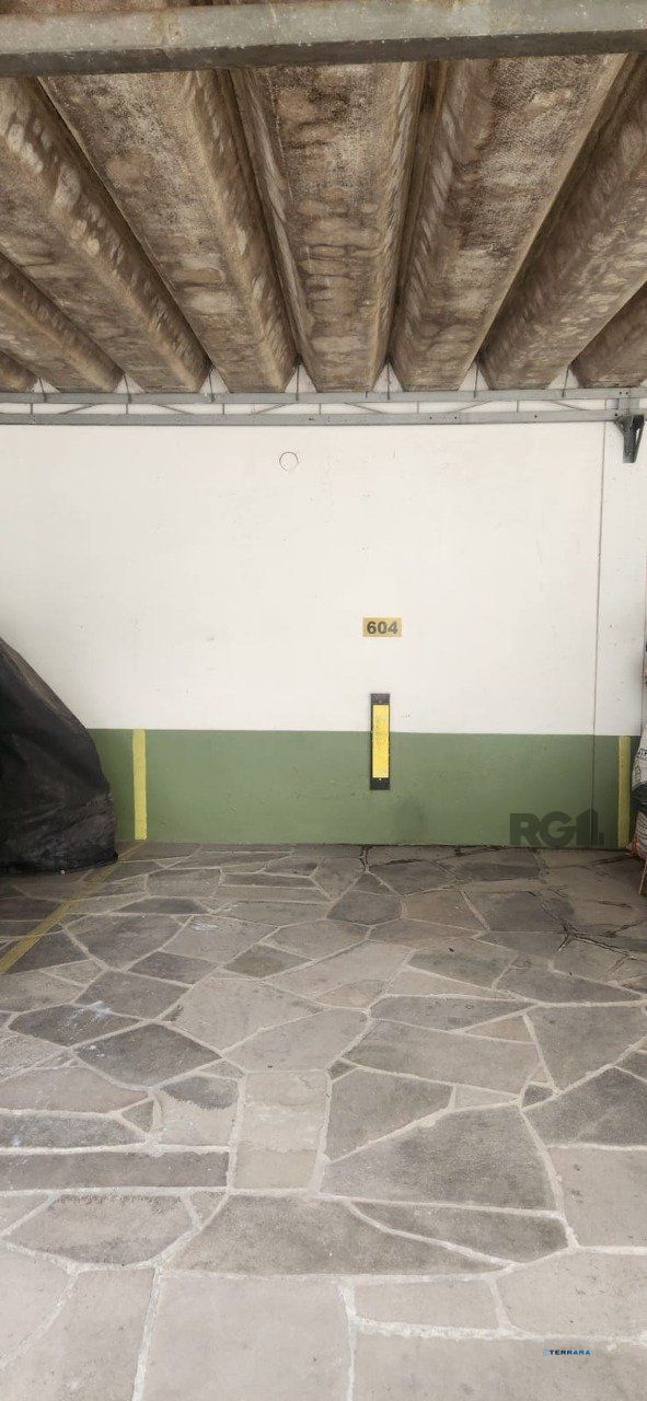 Apartamento, 3 quartos, à venda, 91 m², Rio Branco - Porto Alegre — foto 2