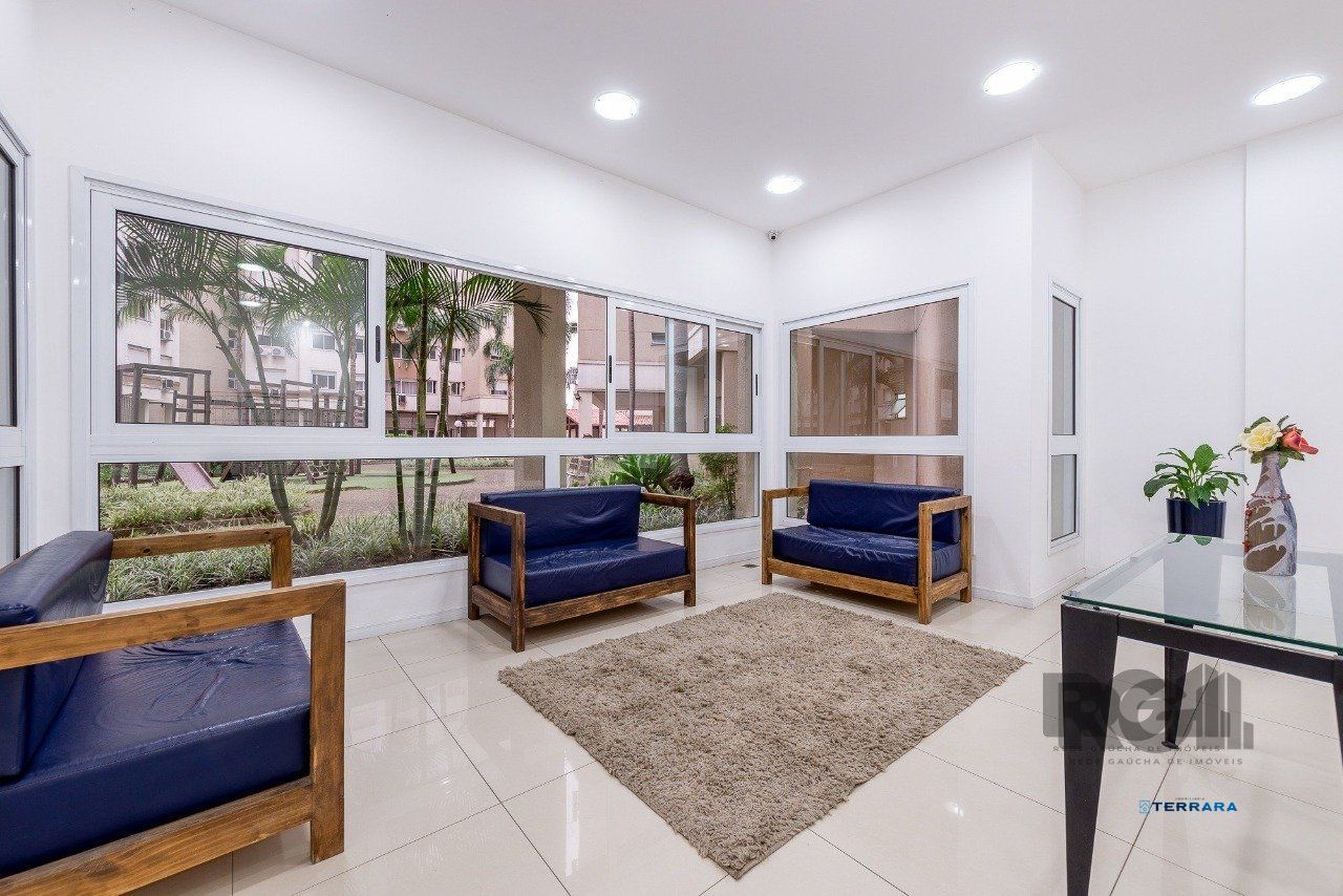 Apartamento, 3 quartos, à venda, 66 m², Vila Ipiranga - Porto Alegre — foto 4