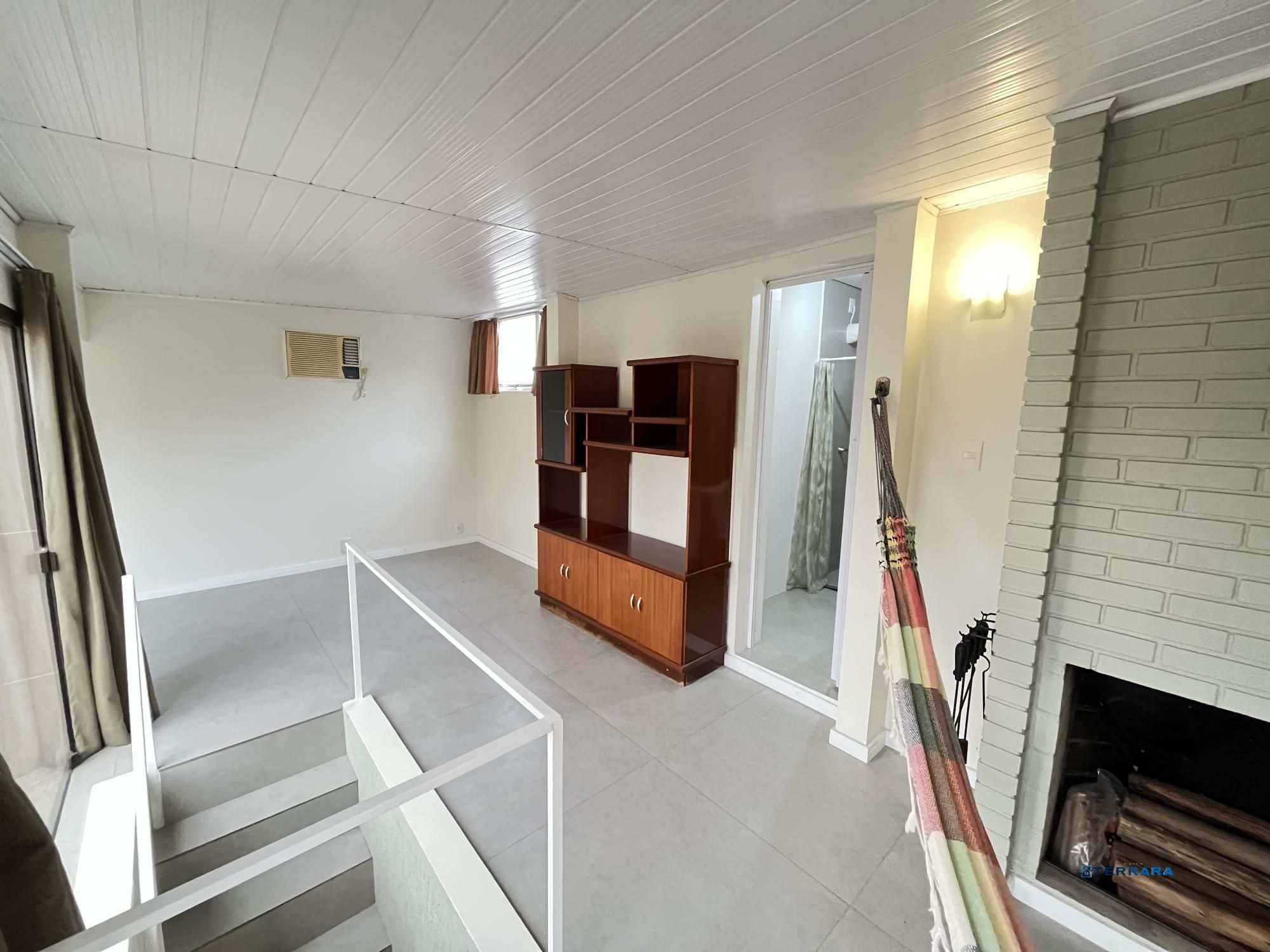 Cobertura, 1 quarto, à venda, 87 m², Rio Branco - Porto Alegre — foto 2