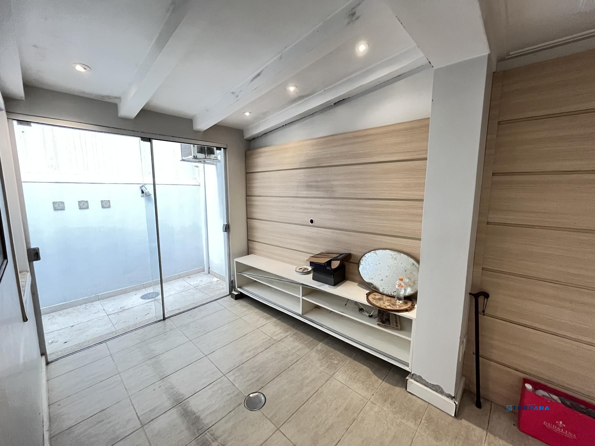 sala