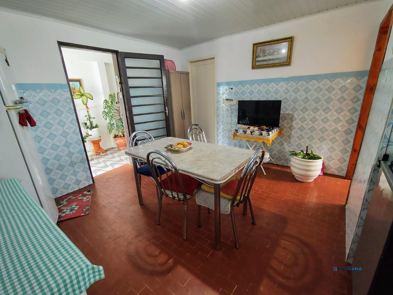 Casa, 3 quartos, à venda, 200 m², Jardim Carvalho - Porto Alegre — foto 5
