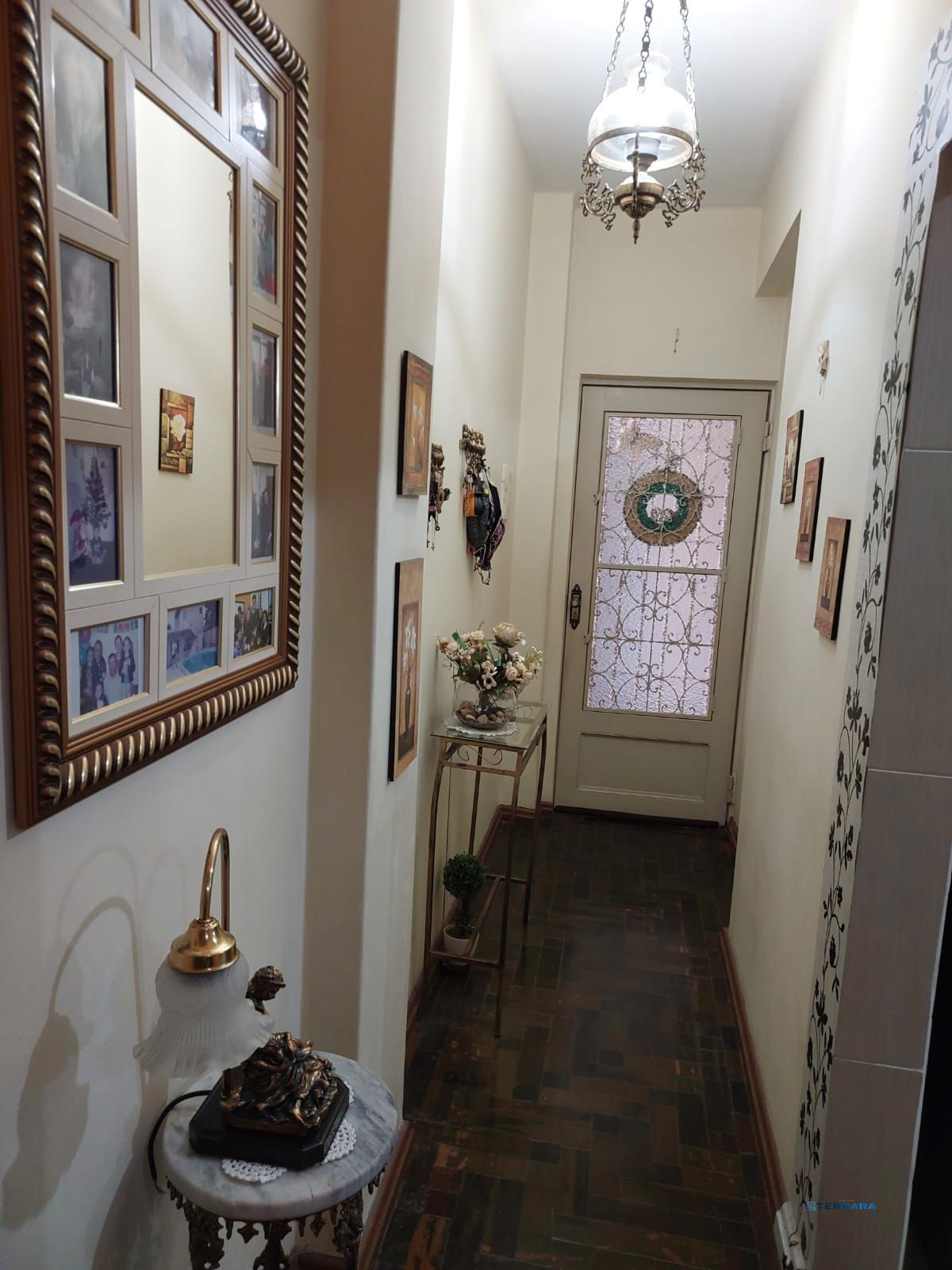 Apartamento 3 quartos à venda, 10m², Floresta - Porto Alegre