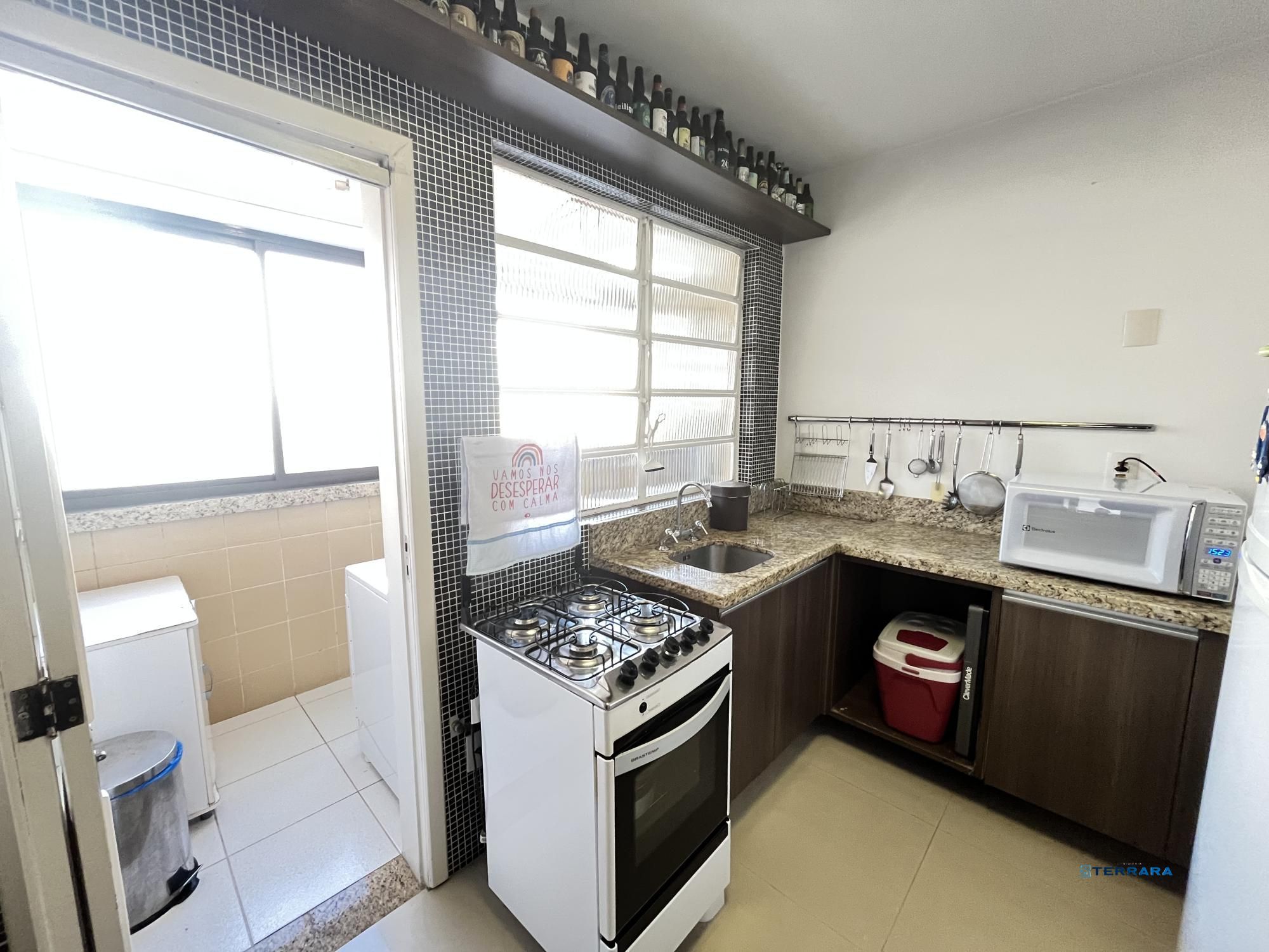 Apartamento, 3 quartos, à venda, 89 m², Menino Deus - Porto Alegre — foto 5