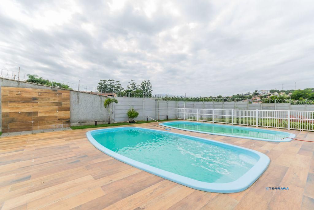 Casa de Condomínio no Bella Città Condomínio Parque, 2 quartos, à venda, 70 m², Lomba do Pinheiro - Porto Alegre — foto 2