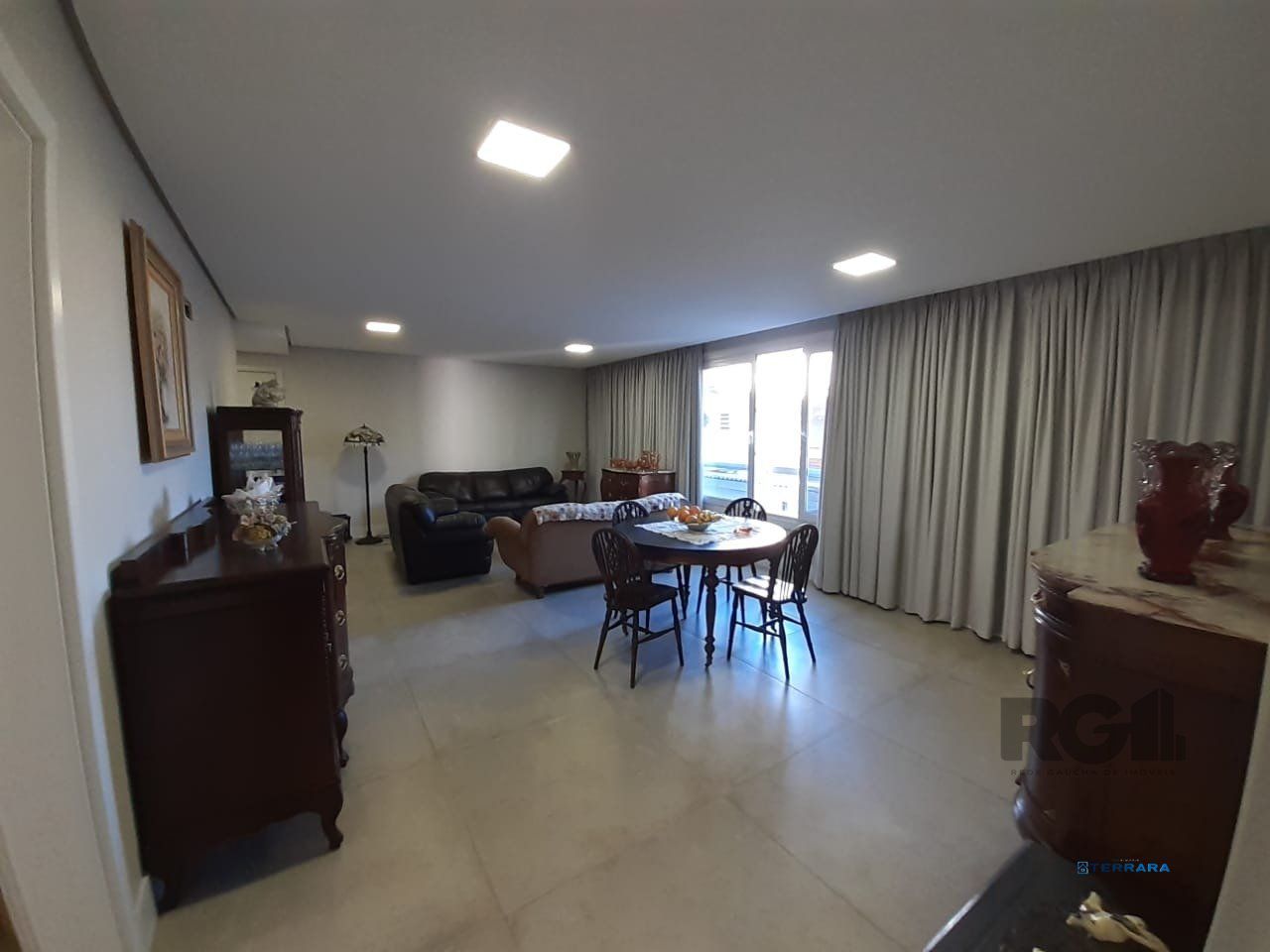 Apartamento, 3 quartos, à venda, 142 m², Tristeza - Porto Alegre — foto 4