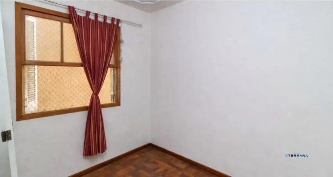 Apartamento, 3 quartos, à venda, 84 m², Centro Histórico - Porto Alegre — foto 3