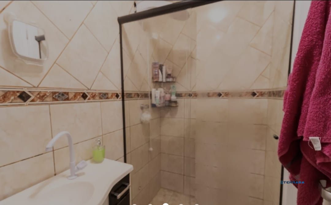 Apartamento, 1 quarto, à venda, 40 m², Centro Histórico - Porto Alegre — foto 2