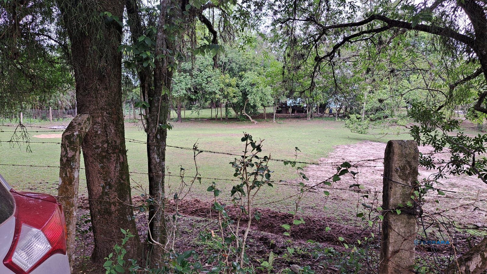 Terreno, à venda, Centro - Canoas — foto 4