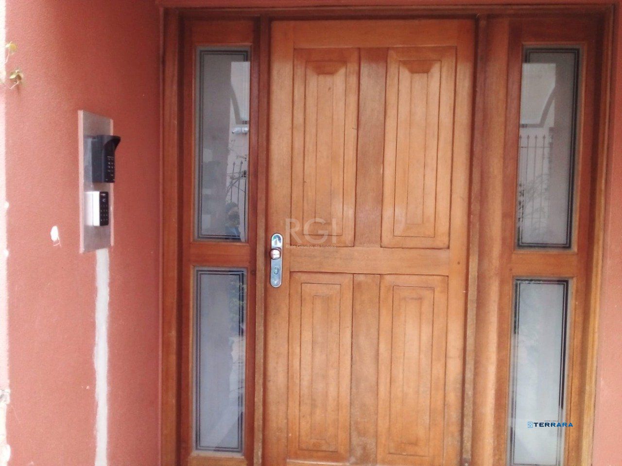 Apartamento, 1 quarto, à venda, 42 m², Jardim do Salso - Porto Alegre — foto 3