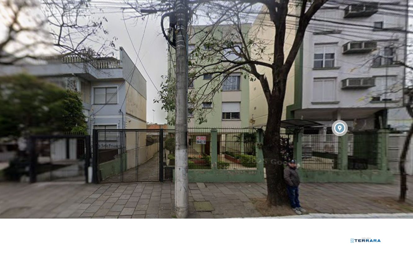 Apartamento, 2 quartos, à venda, 64 m², Jardim Botânico - Porto Alegre — foto 2