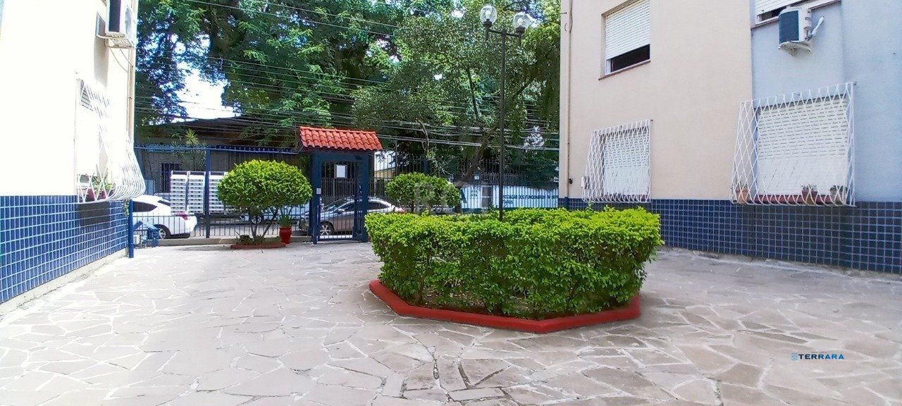 Apartamento, 2 quartos, à venda, 48 m², Menino Deus - Porto Alegre — foto 3