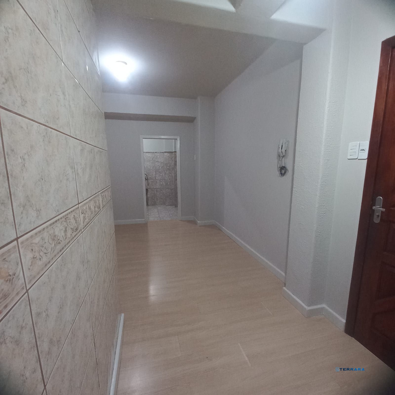 Apartamento, 2 quartos, à venda, 70 m², Centro Histórico - Porto Alegre — foto 2