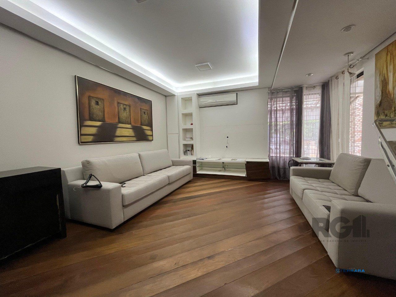 Casa, 3 quartos, à venda, 237 m², Menino Deus - Porto Alegre — foto 3