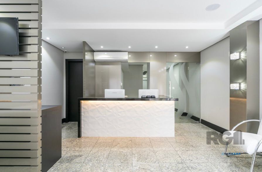 Prédio Comercial, à venda, 669 m², Bom Fim - Porto Alegre — foto 3
