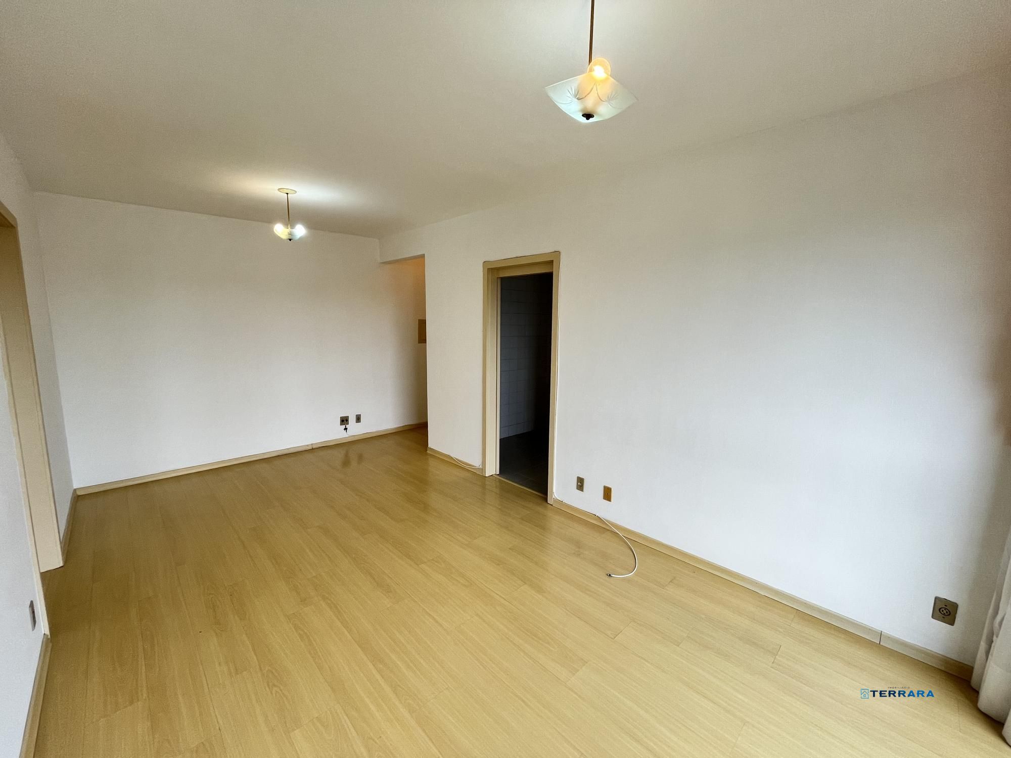 Apartamento no Edifício Jardim do Cristal Apto 403, 2 quartos, à venda, 71 m², Camaquã - Porto Alegre — foto 3