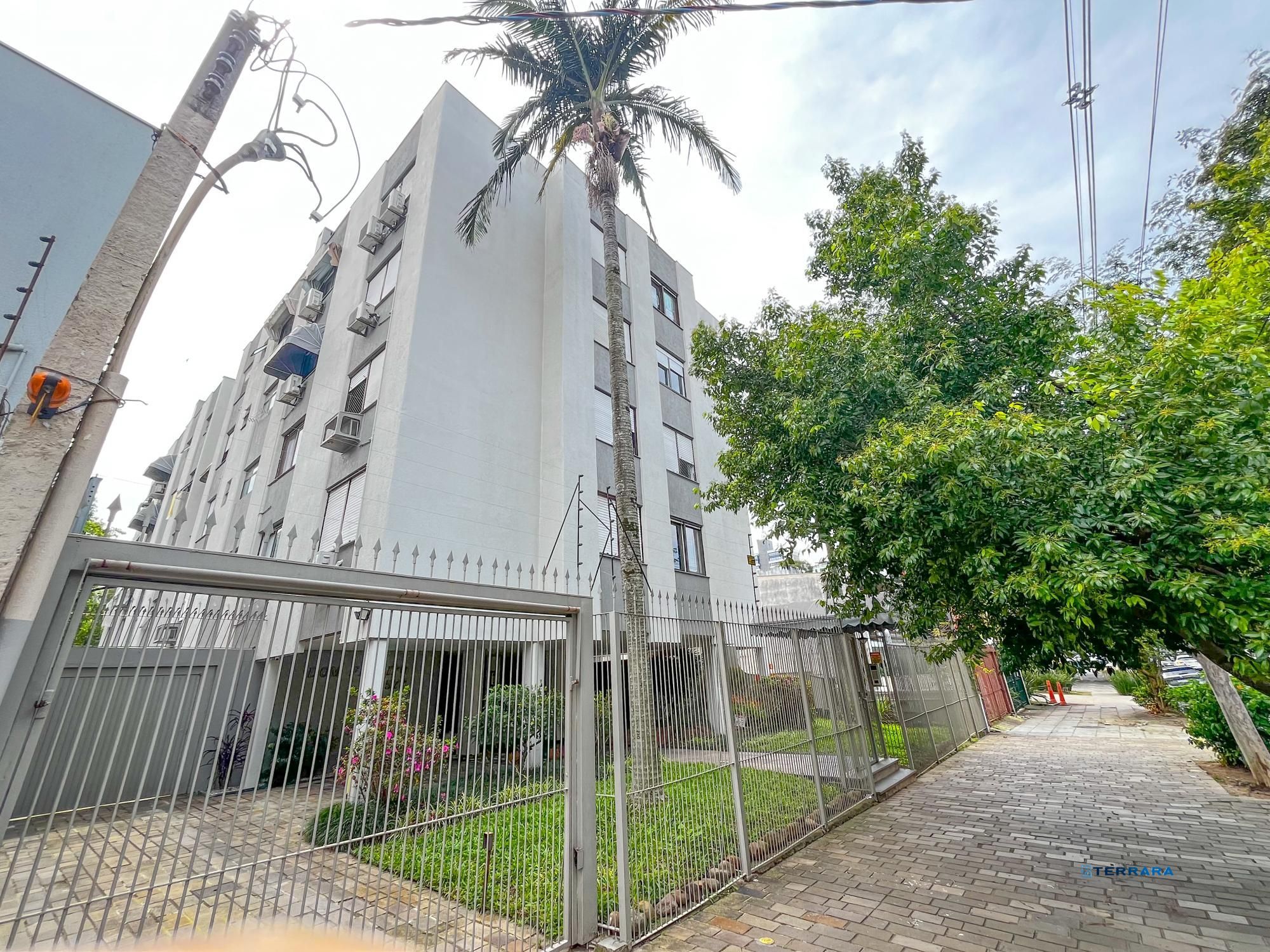 Ótimo Apartamento em Petrópolis, Porto Alegre