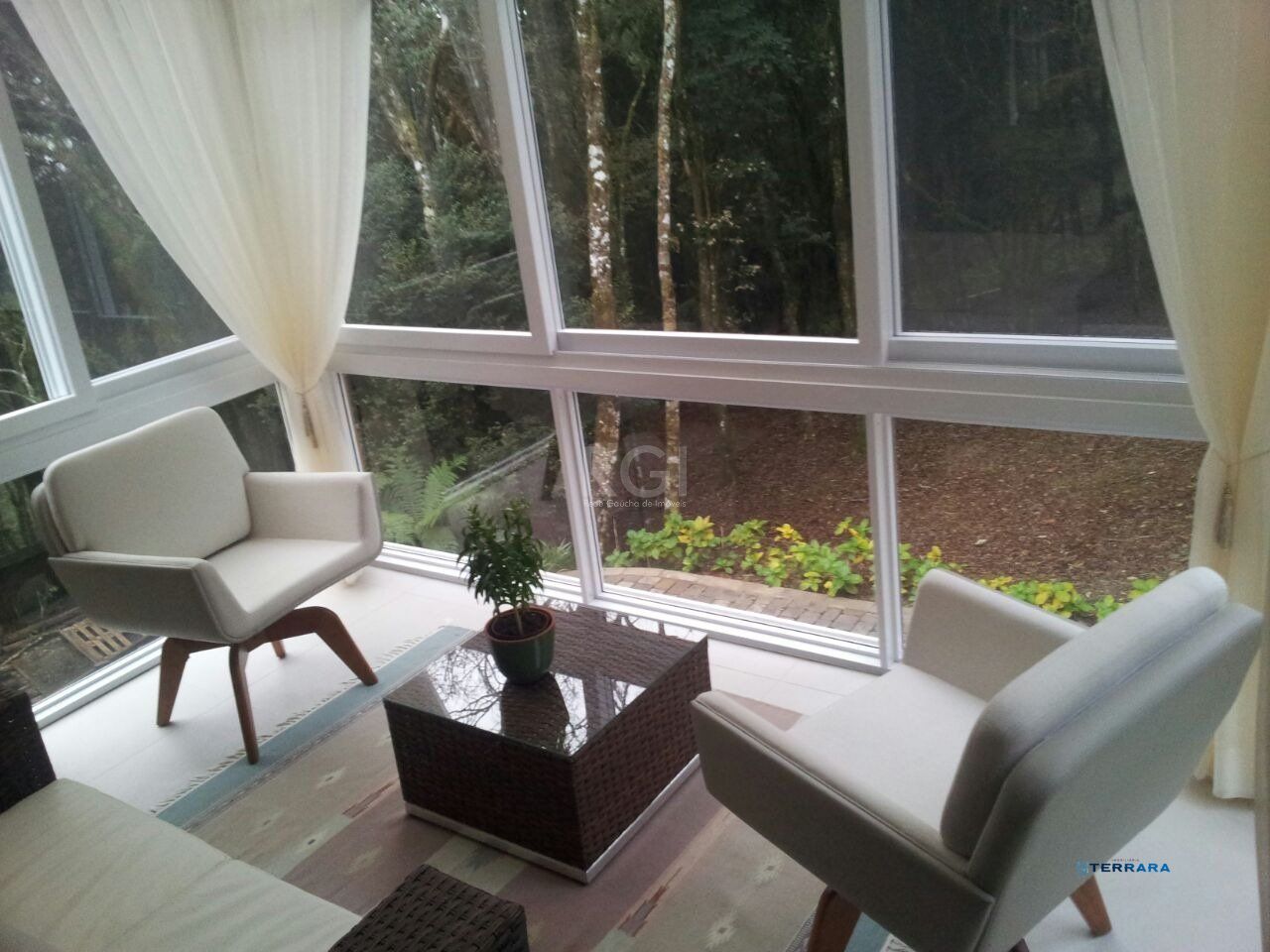 Casa de Condomínio, 3 suítes, à venda, 328 m², Floresta - Gramado — foto 5