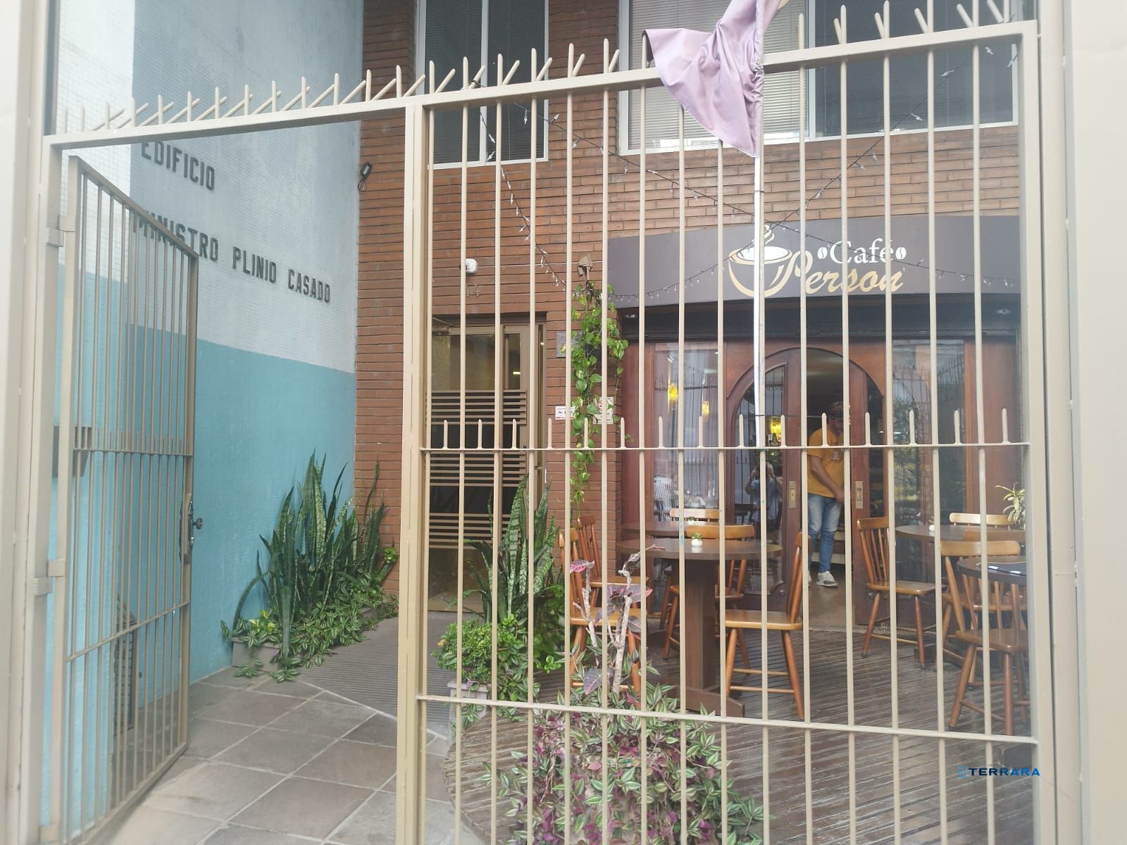 Apartamento, 3 quartos, à venda, 70 m², Centro Histórico - Porto Alegre — foto 3