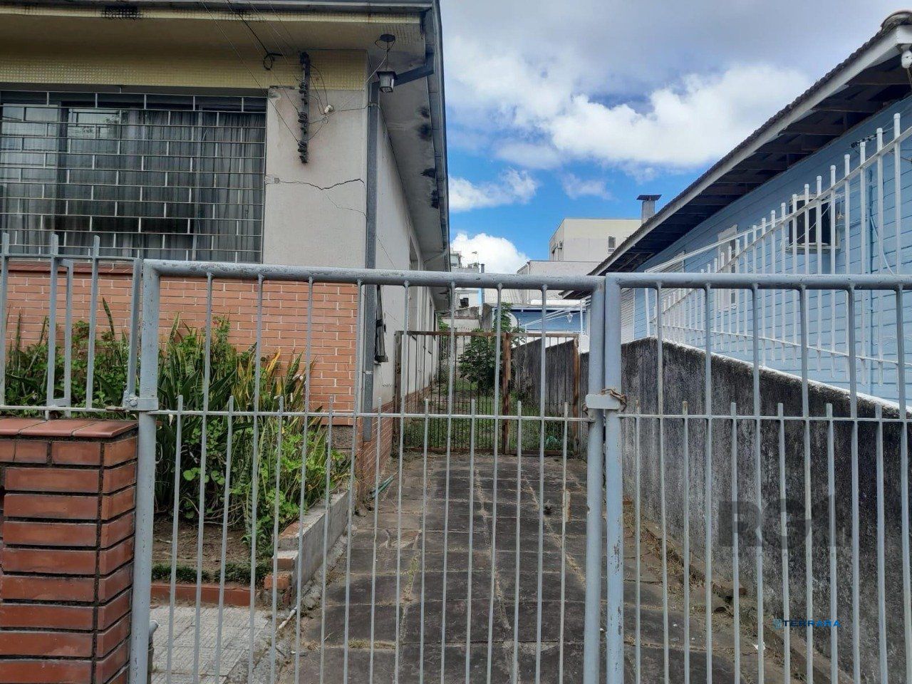 Casa, à venda, 320 m², Santana - Porto Alegre — foto 3
