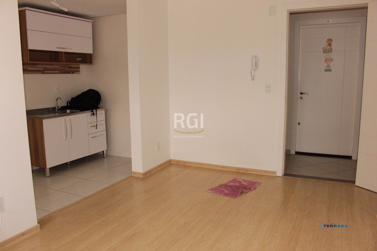 Apartamento, 2 quartos, à venda, 57 m², Partenon - Porto Alegre — foto 5