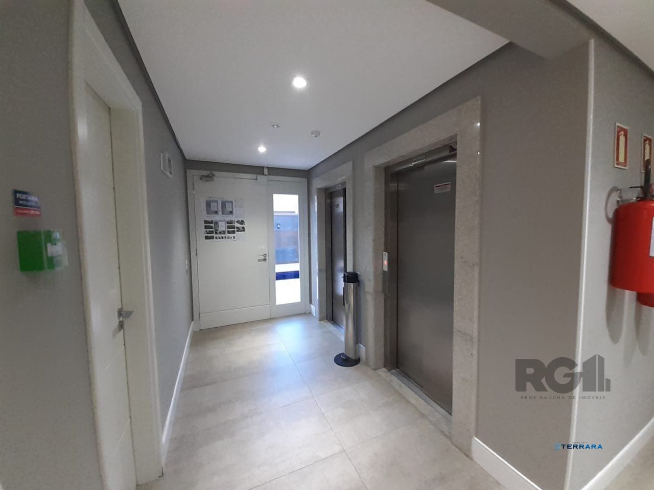 Apartamento, 3 quartos, à venda, 142 m², Tristeza - Porto Alegre — foto 3
