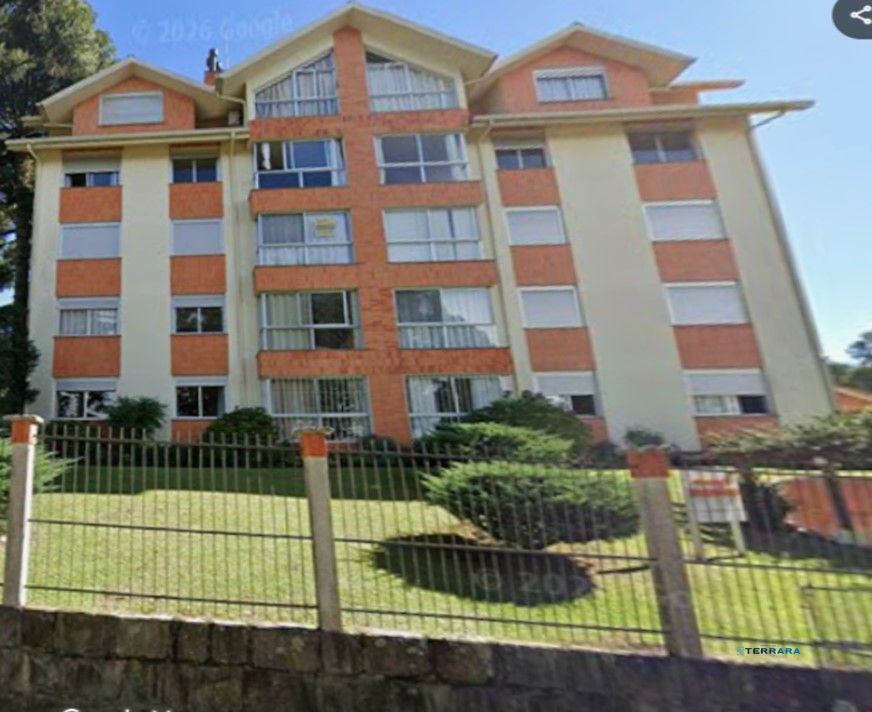 Apartamento, 3 quartos, à venda, 77 m², Maggi - Canela — foto 2