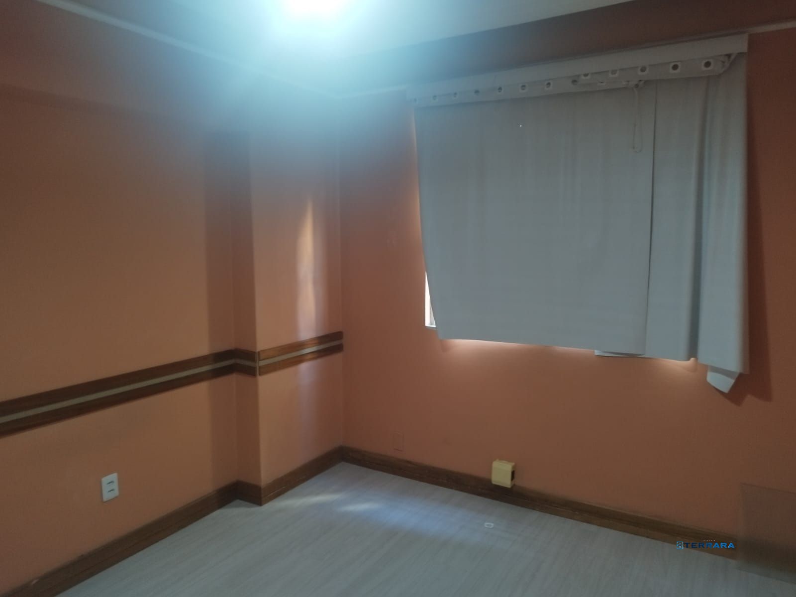 Apartamento, 3 quartos, à venda, 70 m², Centro Histórico - Porto Alegre — foto 5