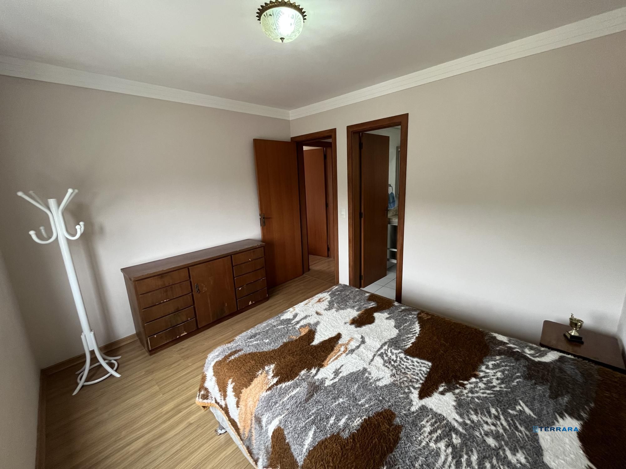 Apartamento, 3 quartos, à venda, 74 m², Partenon - Porto Alegre — foto 5