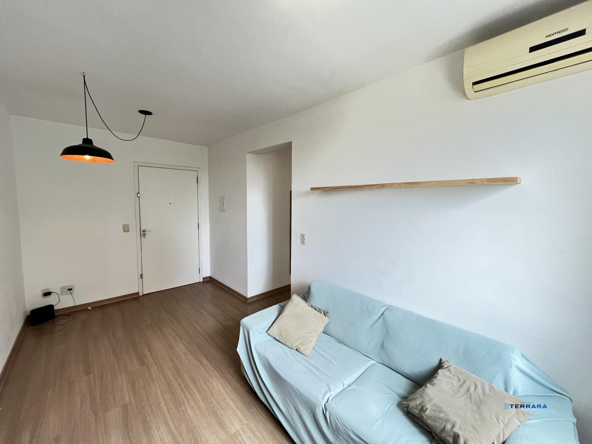 Apartamento, 2 quartos, à venda, 57 m², Tristeza - Porto Alegre — foto 5