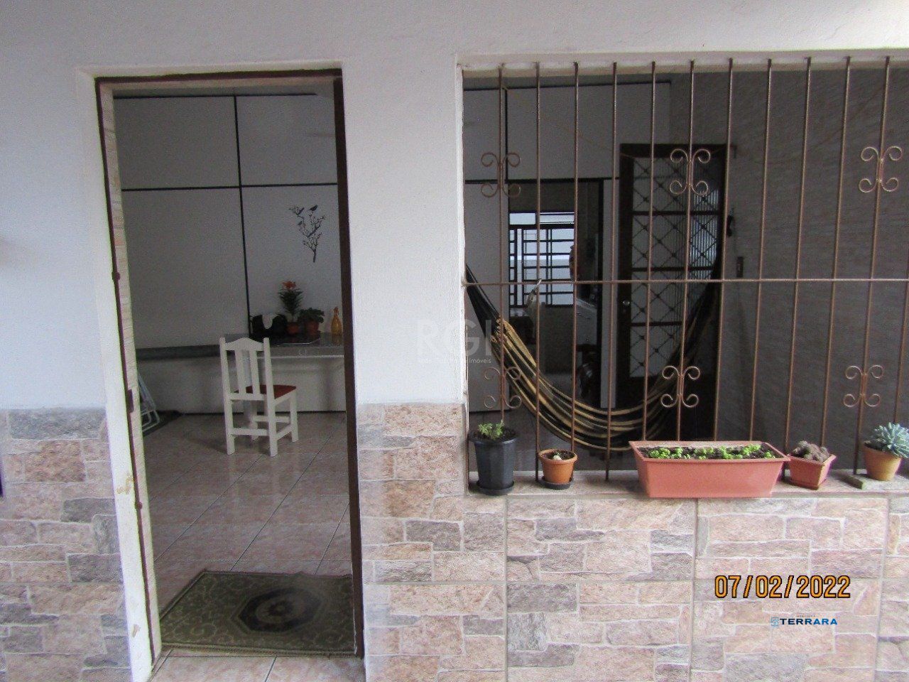 Casa, 3 quartos, à venda, 155 m², Camaquã - Porto Alegre — foto 4