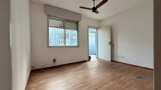 Apartamento, 2 quartos, à venda, 49 m², Menino Deus - Porto Alegre — foto 4