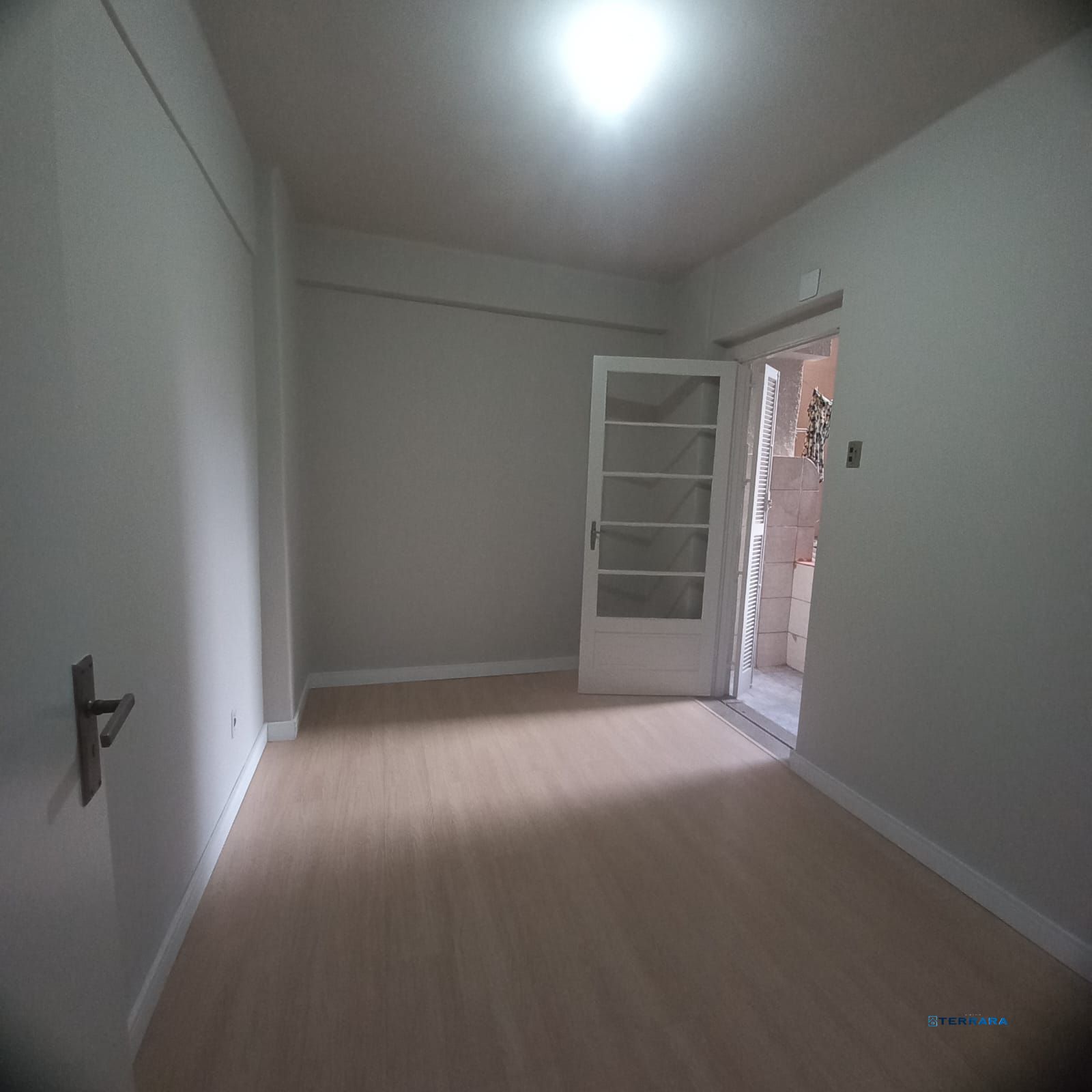 Apartamento, 2 quartos, à venda, 70 m², Centro Histórico - Porto Alegre — foto 5
