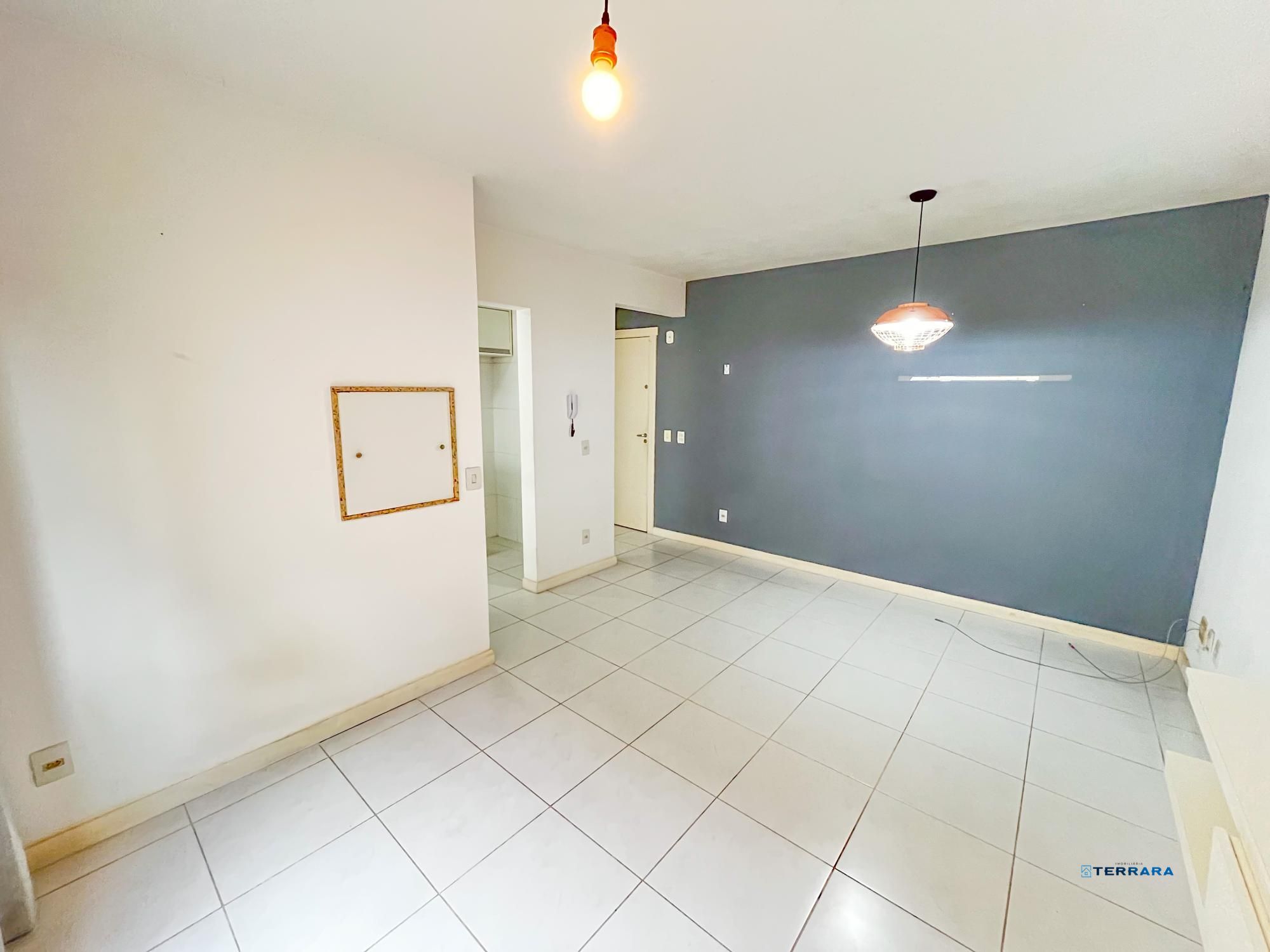 Apartamento, 1 suíte, à venda, 53 m², Rio Branco - Porto Alegre — foto 4