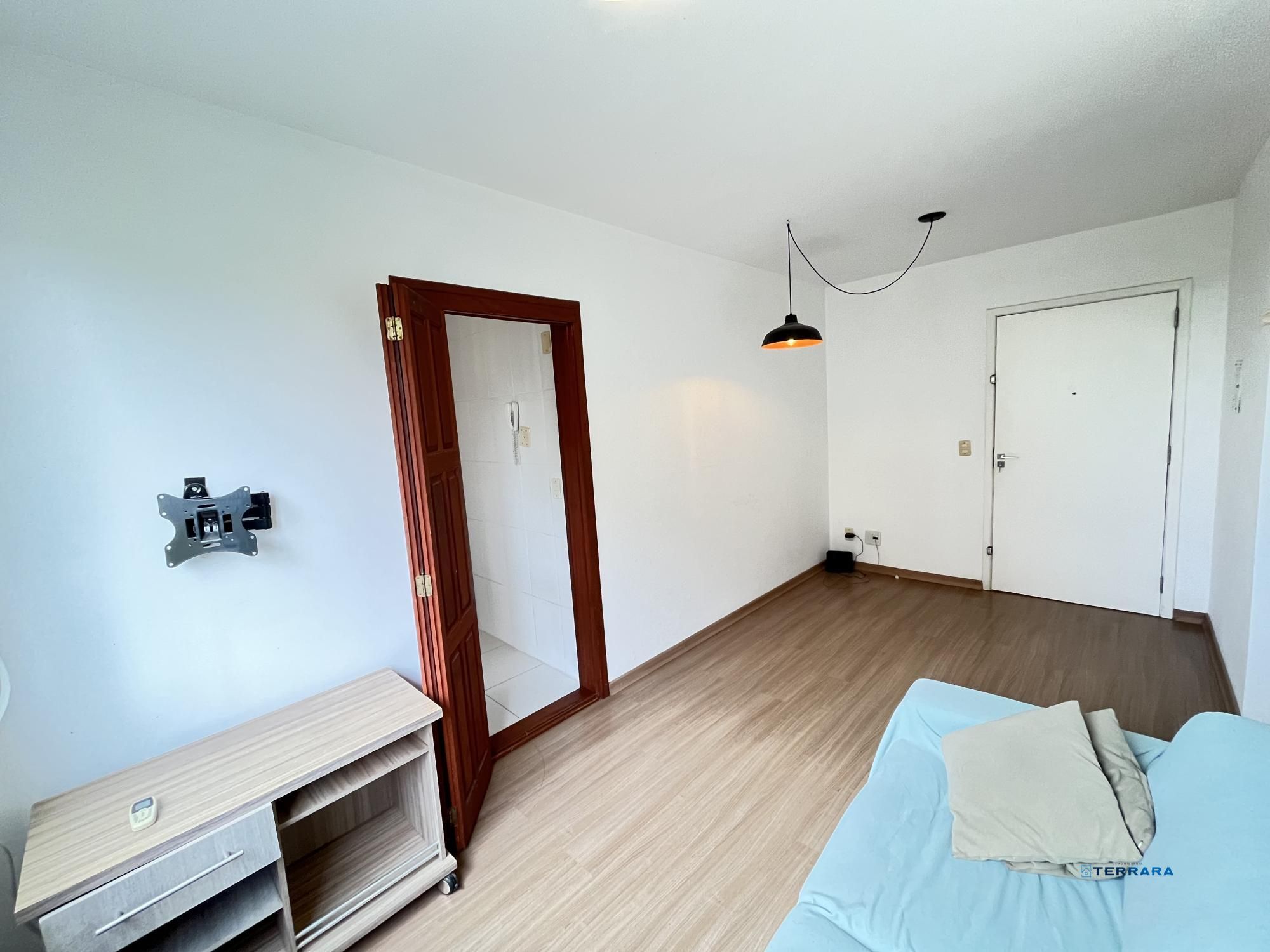 Apartamento, 2 quartos, à venda, 57 m², Tristeza - Porto Alegre — foto 4