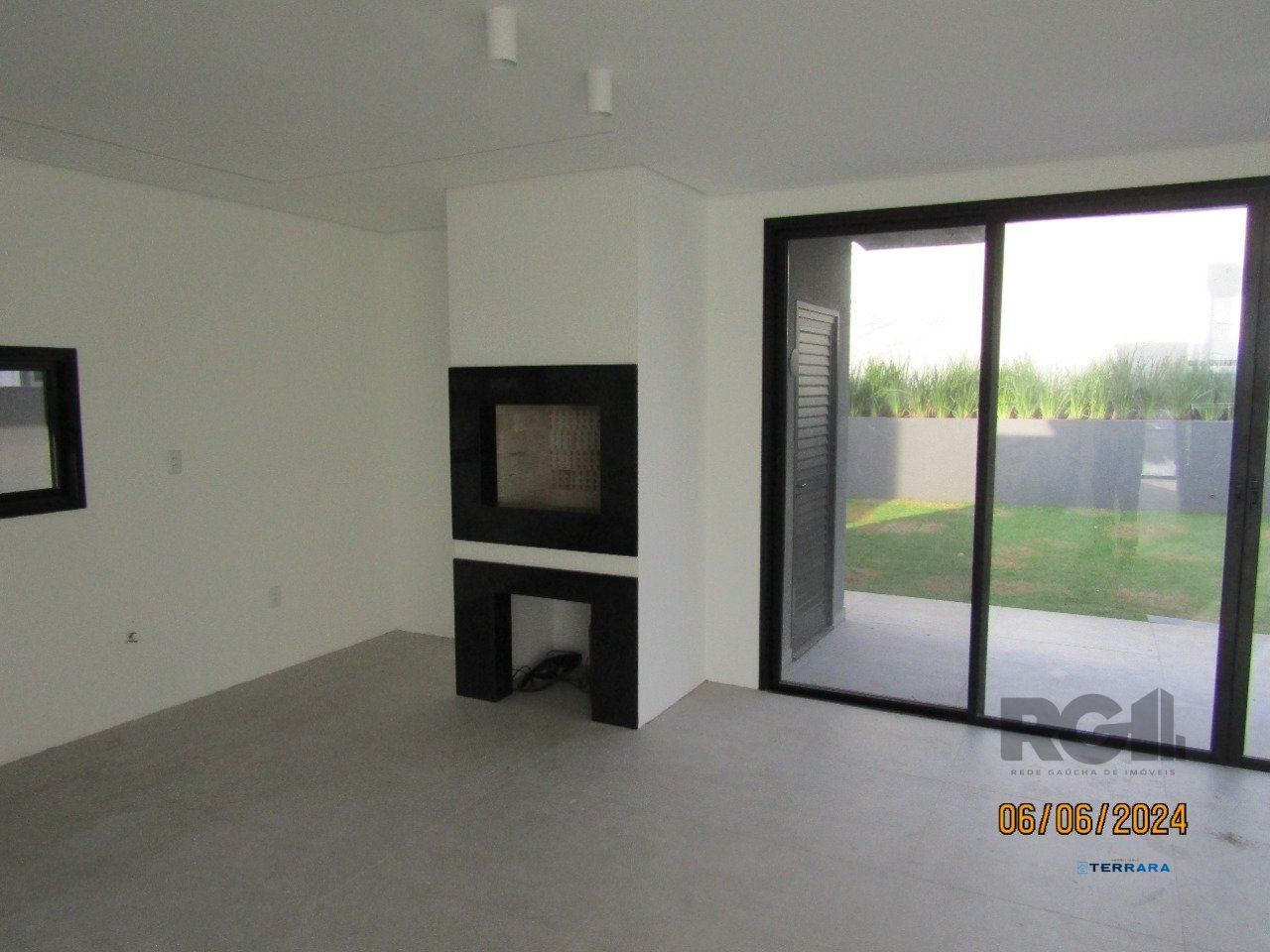 Casa de Condomínio, 3 quartos, à venda, 240 m², São Lucas - Viamão — foto 5