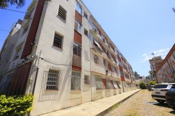 Apartamento, 1 quarto, à venda, 35 m², Menino Deus - Porto Alegre — foto 4