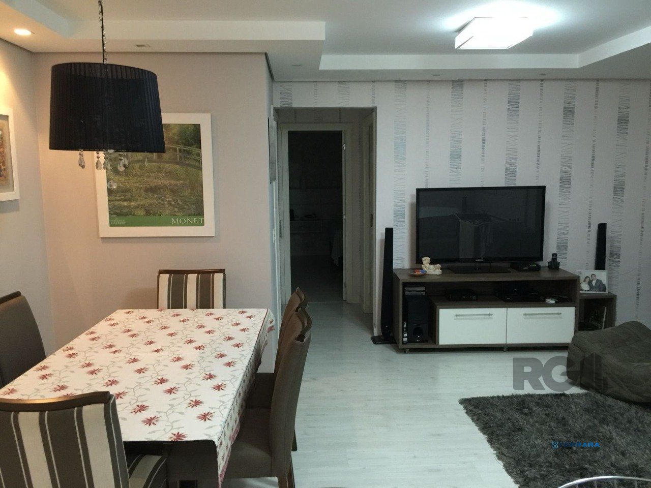 Apartamento 3 dormitórios, sendo 1 suíte, 66 m² de área privativa e 1 vaga(s) de garagem. Localizado na Rua/Av. Dom Claudio Jose Goncalves Ponce De Leao, no bairro Vila Ipiranga em Porto Alegre.