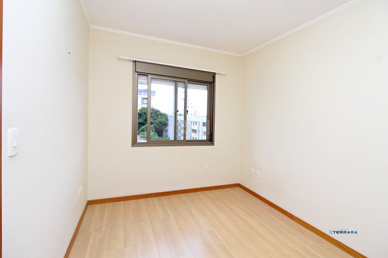 Apartamento, 3 quartos, à venda, 97 m², Rio Branco - Porto Alegre — foto 2