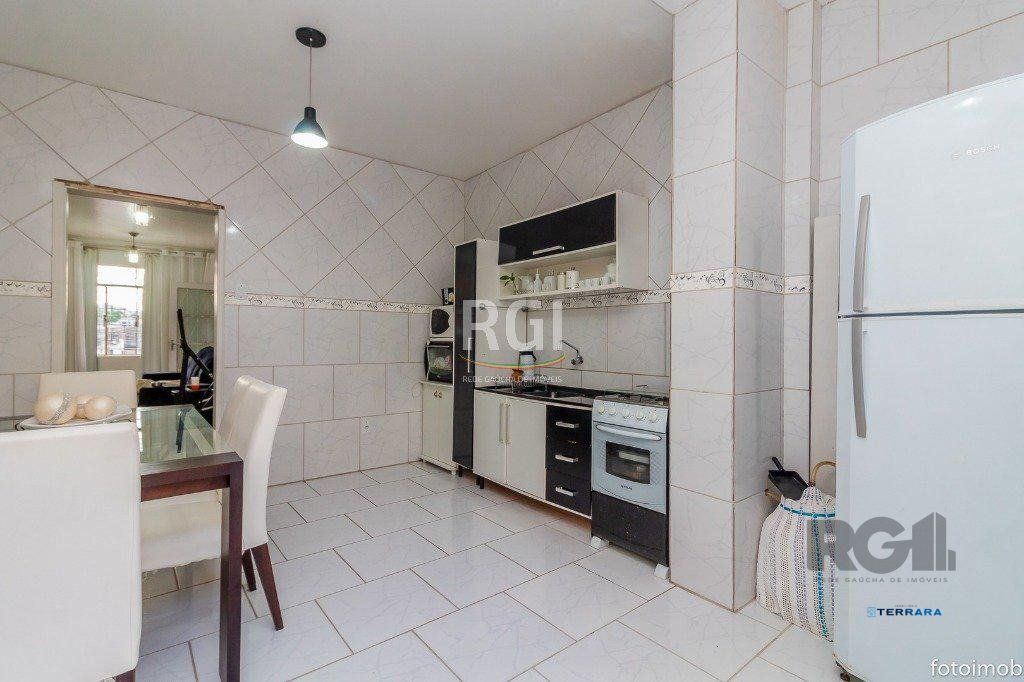 Apartamento, 2 quartos, à venda, 107 m², Azenha - Porto Alegre — foto 5