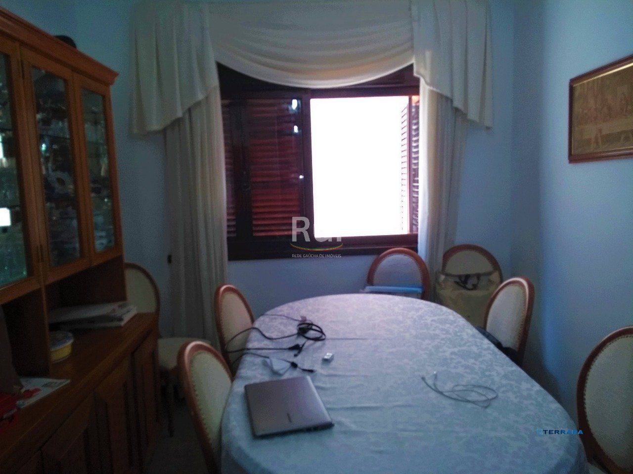 Casa, 4 quartos, à venda, 175 m², Santa Cecília - Porto Alegre — foto 4