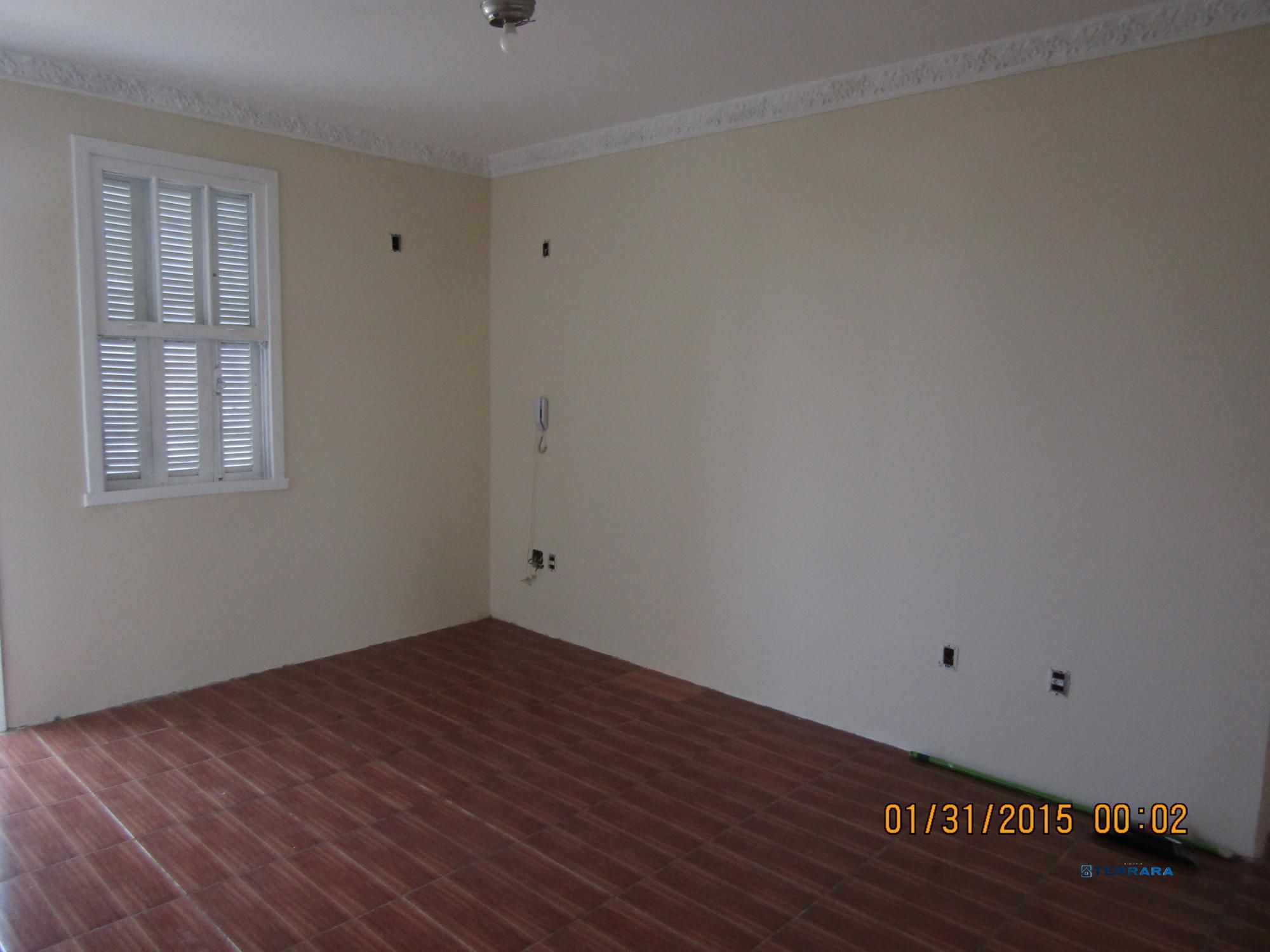 Apartamento, 3 quartos, à venda, 103 m², São João - Porto Alegre — foto 2